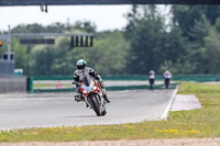 15-to-17th-july-2013;Brno;event-digital-images;motorbikes;no-limits;peter-wileman-photography;trackday;trackday-digital-images